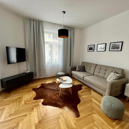 Firstclass 2R_Apartment In Leipzig Dış mekan fotoğraf