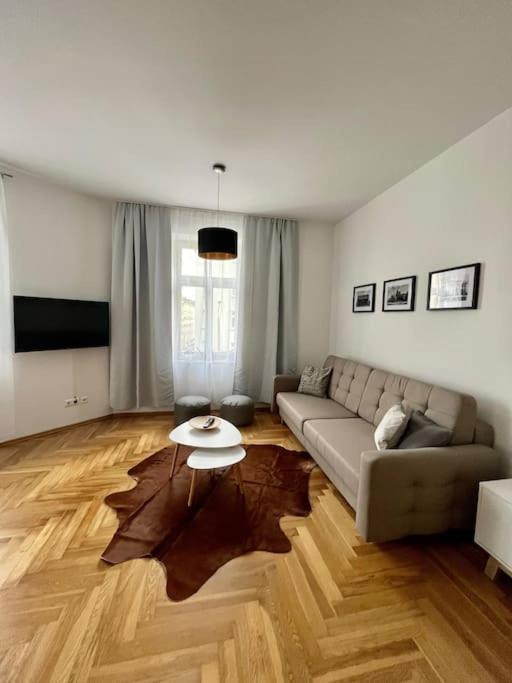 Firstclass 2R_Apartment In Leipzig Dış mekan fotoğraf