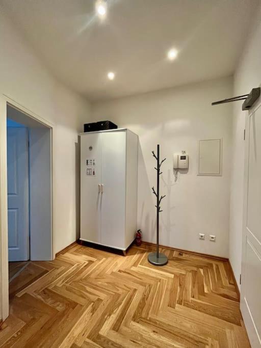 Firstclass 2R_Apartment In Leipzig Dış mekan fotoğraf