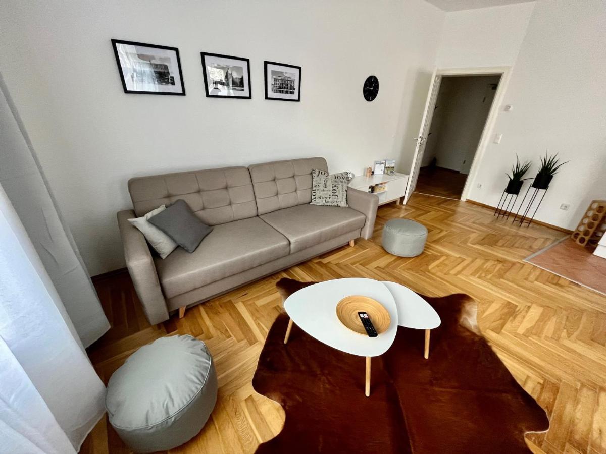 Firstclass 2R_Apartment In Leipzig Dış mekan fotoğraf